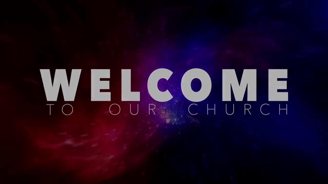 MBGC Sunday Service | Wealth Transfer - 8th October 2023