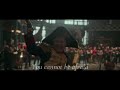 Come Alive Lyric Video (The Greatest Showman)