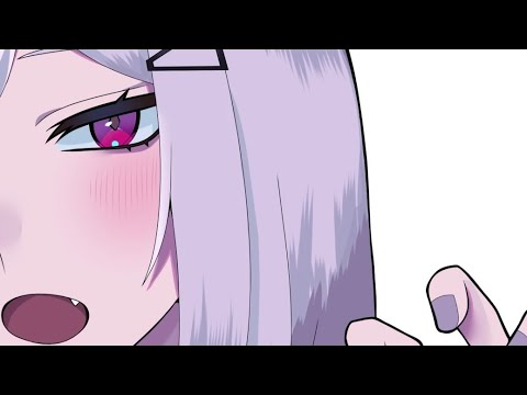 ラッシャイナ！