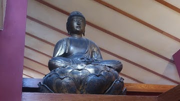 Rufus Wainwright  "Across the Universe"--An Unofficial Slideshow