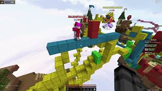 Romzoid gets unbelieveably lucky...
⚔️About: Romzoid gets unbelieveably lucky...
──────────────────────────────────
🎬Main Channel: https://www.youtube.com/@cimpiu
🔥JOIN My discord server: https://discord.gg/dYWNXXEx9x
🌐Improve YOUR Connection with Ghast: https://ghast.io/a/cimpiu
🖼️Thumbnail Maker: Nobody
──────────────────────────────────
🎬Editing Software: Premiere Pro 2025 (with sapphire and universe plugin)
📷Recording Software: OBS
🖼️Thumbnail Software: Adobe Photoshop 2025
──────────────────────────────────
🎵Music:
1. FREE Sad Type Beat - One Life Emotional Rap Piano Instrumental
──────────────────────────────────
RBW Discord servers:
1. https://discord.gg/rankedbedwars
2. https://discord.gg/arbw
🌐Server: minemen.club or mc.hypixel.net
🎨Texture packs: Displayed in the top left corner.
──────────────────────────────────
*I don’t claim/own any music in this video. All credit goes towards the artists. Music was only used for entertainment purposes.* Romzoid gets unbelieveably lucky...