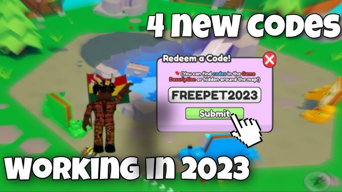 Roblox Factory Simulator Codes (September 2022)