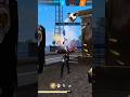 1 vs 1 headshot in free fire 🚒🔥👿🔥 #trending #freefire #youtubeshorts #shorts #vairal