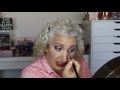 End of video