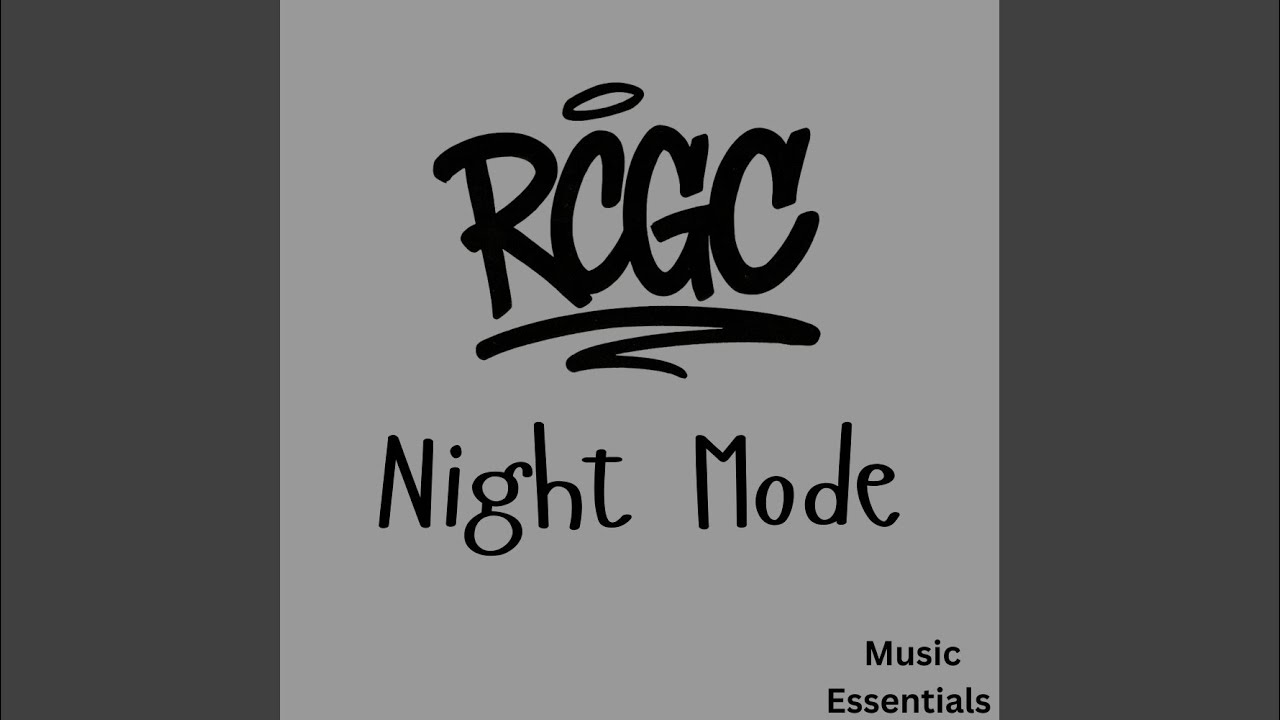 Watch Night Mode on YouTube Watch Night Mode on YouTube