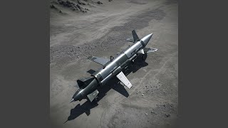 Download Lagu AKU BAHAGIA MP3