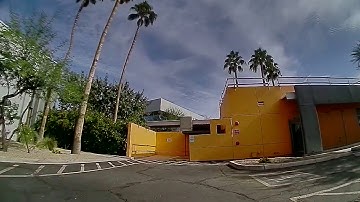 Runcam Racer 4 vs DJI Digital cam