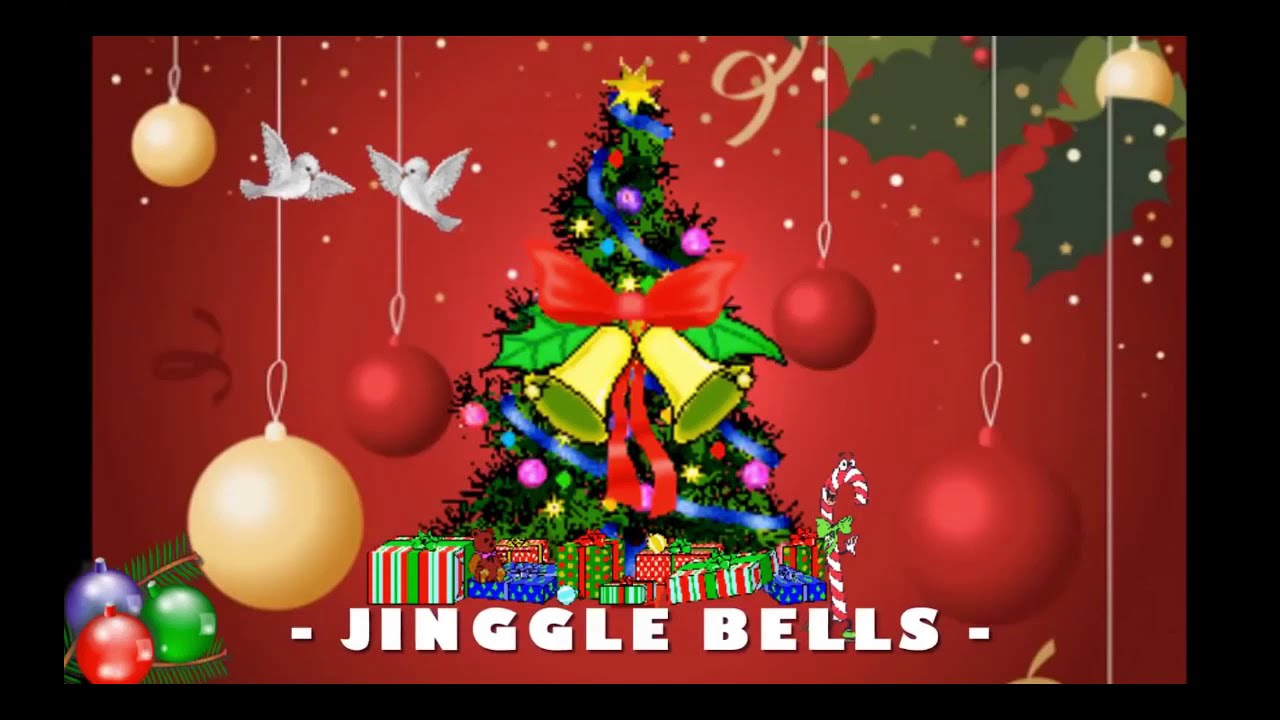 Rahasia Materi Agama Katolik Kelas 9