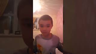 EFTTV channel