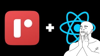 Refactor React to ReScript Browser Extension Widgets - App in a week day 2