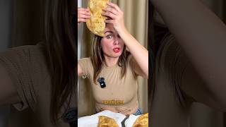 Как приготовить королевские чебуреки дома