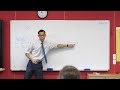 Understanding Standard Deviation and Outliers