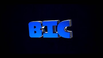 Blender Intro Contest BIC Month 4 l Very Very Good?