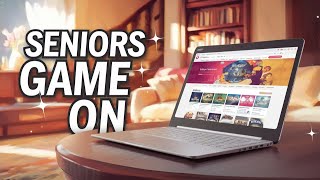 Game On!   How to play online games with GameColony.com