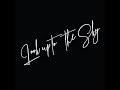"Look Up To The Sky" (feat. Leah, CeeJay, Krishain, Elton, Ron &amp; Sugar-Rey)