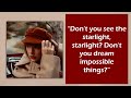 STARLIGHT - Taylor Swift (Taylor’s Version) (lyrics)