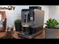 Tchibo Kaffeevollautomat &quot;Esperto Caffè&quot; im Test: EINFACH hervorragender Bohnenkaffee ☕