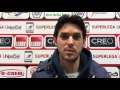 Capitan Stankovic verso le nuove sfide con Modena