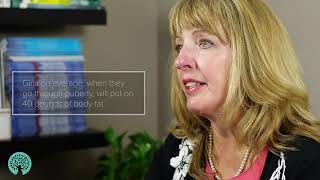 What Causes Bulimia Nervosa