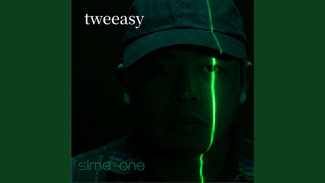 tweeasy