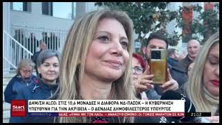 ΚΕΝΤΡΙΚΟ ΔΕΛΤΙΟ 13 05 2026