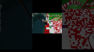 Only 2% can find all three! Eye quiz test! 🧠