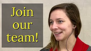 Office Depot - Now Hiring in Sioux Falls SD
