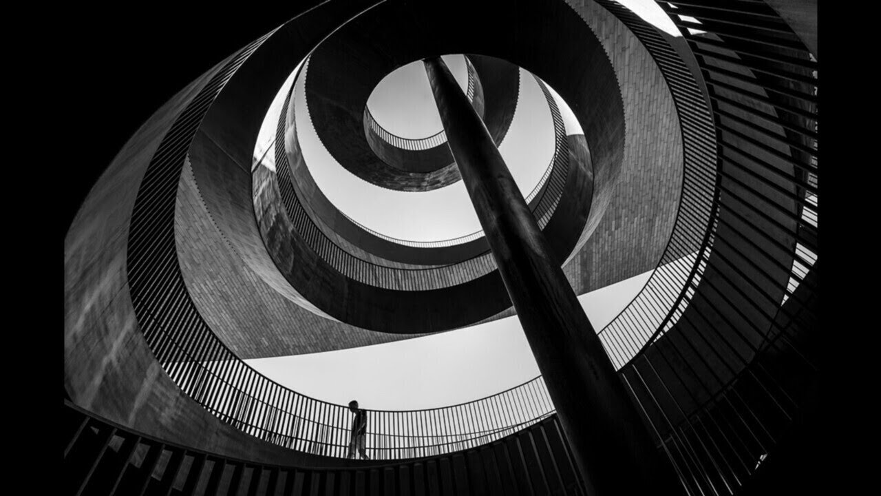 Raats, Jaan (1932-2020): Concerto for Violin and Chamber Orchestra No. 2, Op. 63 (1979)