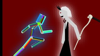 Error 422 Minecraft Cp Vs Shinigami The Mimic