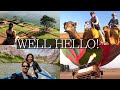 The Past, Present &amp; Future of this Travel Vlogging Channel