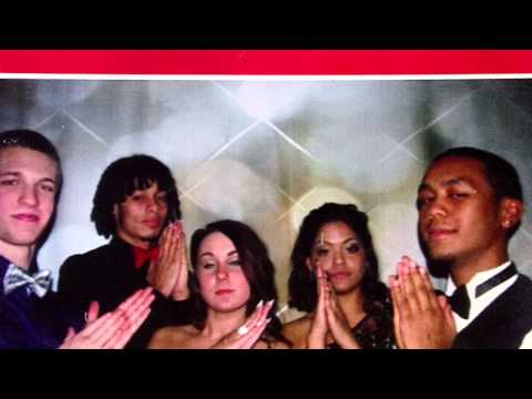 Through the Years... Through the Years...