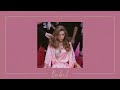 Your it girl era playlist  baddie playlist to boost your confidence