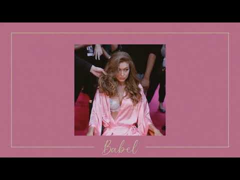 Your It Girl Era playlist - Baddie playlist to BOOST your confidence