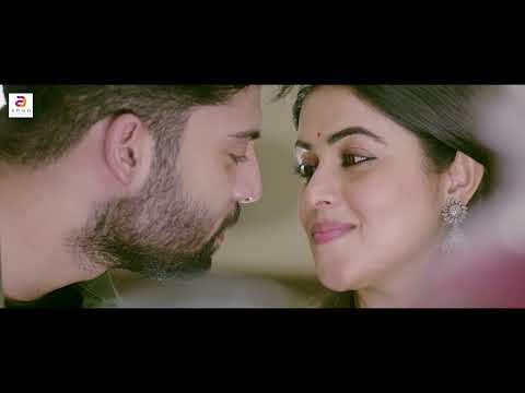 ನೀನು ಮಾತ್ರ ನನ್ನ ದೇಹದ ಹಸಿವನ್ನು ಬದಲಾಯಿಸಬಲ್ಲೆ..| Kannada Romantic Scene | Poorna | Love | #clips #love