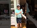 Burrito