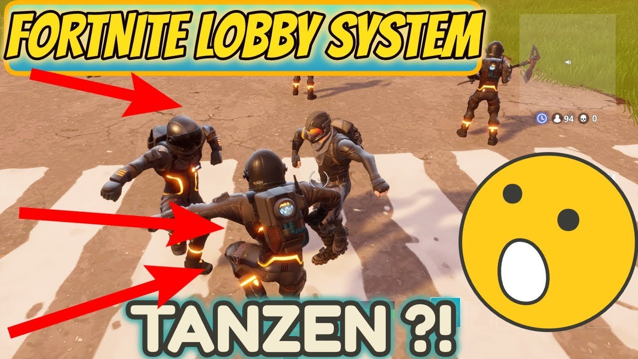 star wars deutsch film NEWS UPDATE: FORTNITE KOMMT, XBOX HATE, TOTALE VORHERRSCHAFT ÄNDERUNG!! Star Wars Battlefront II