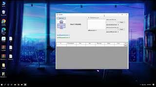 SMB Brute-Force for DEFENSE: FastSMB Lab Tutorial (No Exploits)