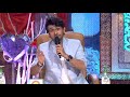 Deewana Hua Badal Song Of Rafi Sahab | Sonu Nigam Describes Mistakes of Contestant | Mp3 Song