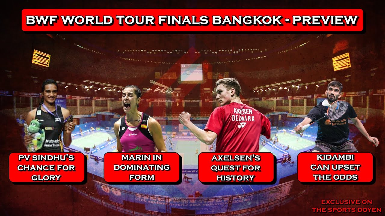 bwf world tour finals rules