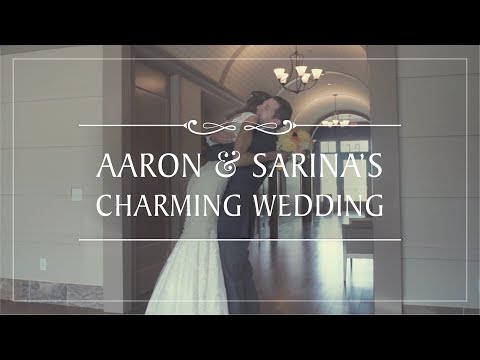 aaron-&-sarina's-charming-wedding-at-noah's-event-venue-of-des-moines,-iowa