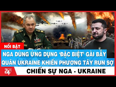 Video: Quân chủ cũng là người: Những bức ảnh về người nổi tiếng tai tiếng mà họ không muốn xem