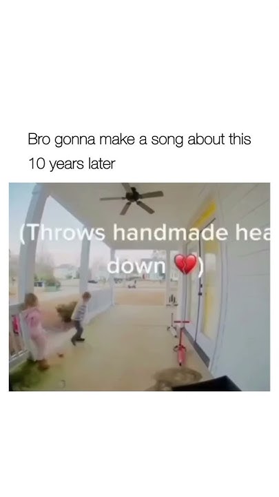 www.youtube.com