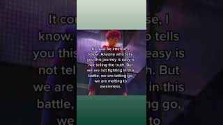 Episode 3 your Emotions Are The Slaves To Your Thoughts And You Are The Slave To Your Emotions