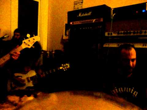 Hemorrhage Video