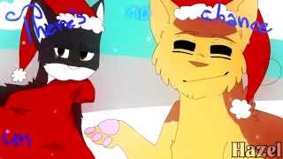 .Leave It All To Me. Map Part 13 For