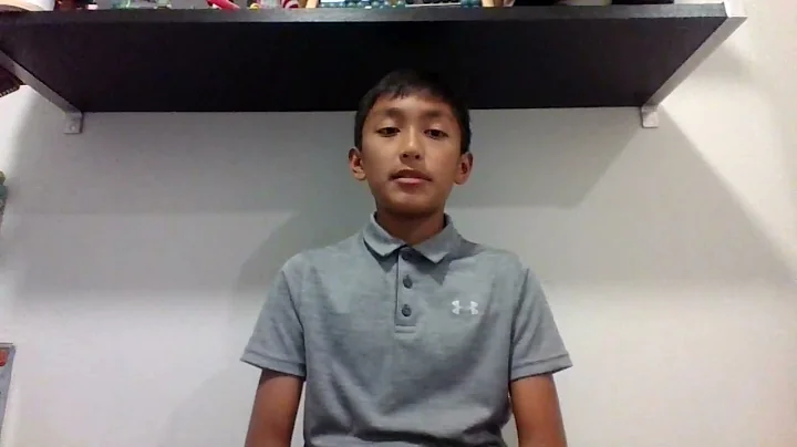 Ethan 4 VP
