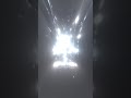Black Glass Trailer #001 #MLM 🎶
