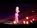 Nicki Minaj - RIGHT THROUGH ME + FIRE BURNS SYDNEY NOVEMBER 30TH 2012 ROMAN RELOADED TOUR Mp3