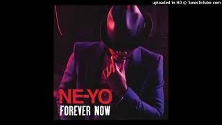 Famous Ne-Yo - Forever Now Profile