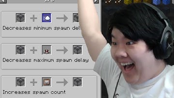 Spawners are INSANE - Project Ozone 3 Mythic Mode - Part 165